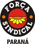 Diretoria da Força PR discute em Cascavel estratégia de luta pela jornada de 40 horas